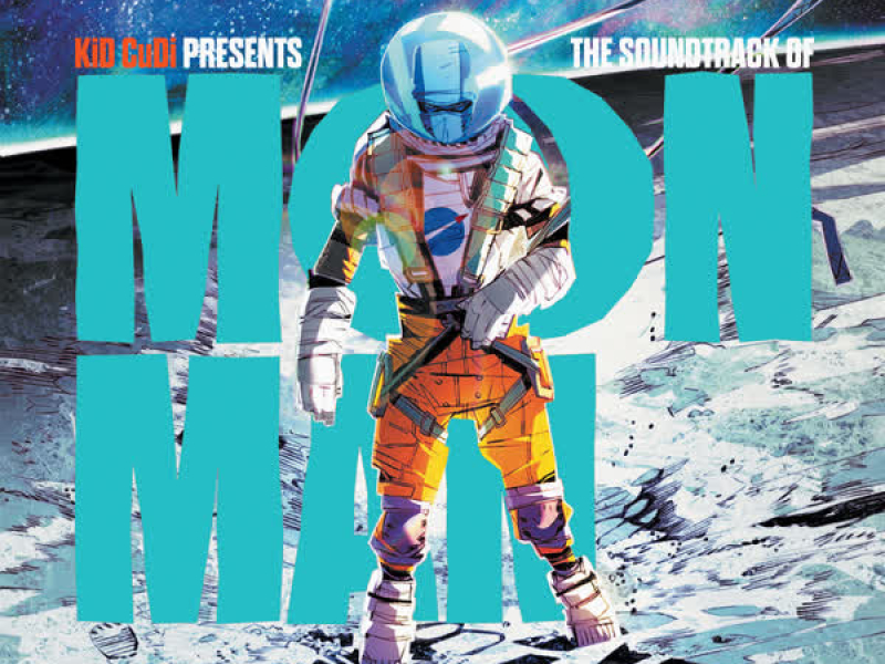 DREAMS I SEE (Single)