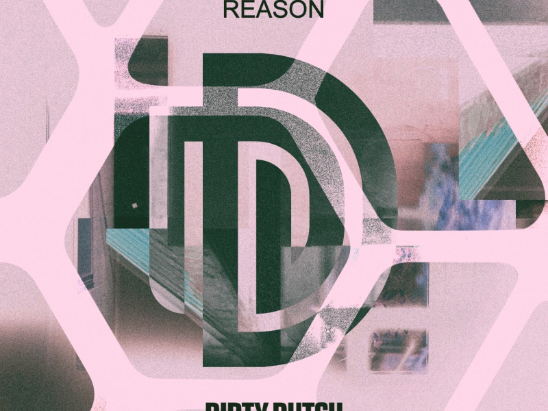 Reason (Single)