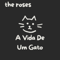 A Vida De Um Gato (Single)