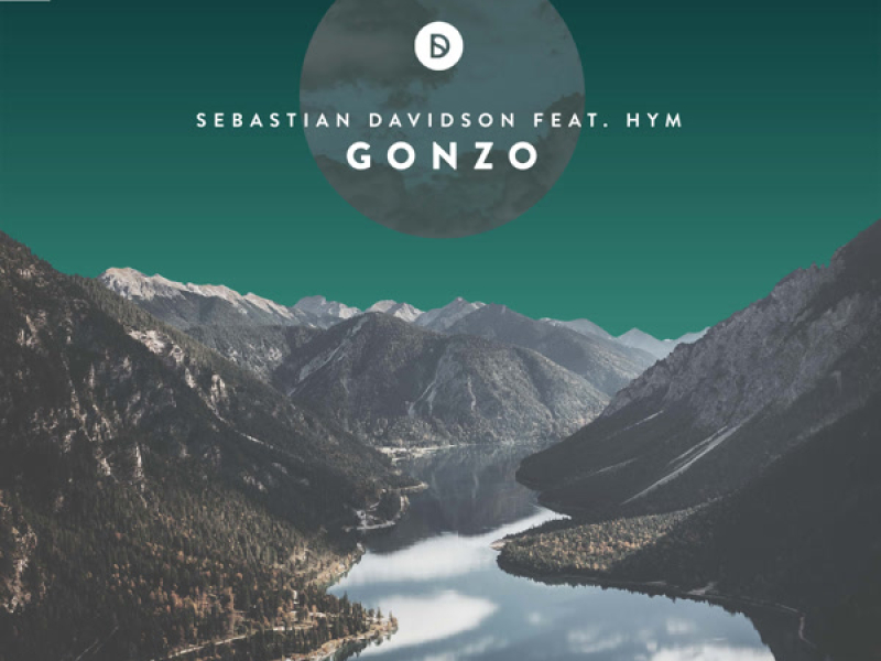 Gonzo (Single)