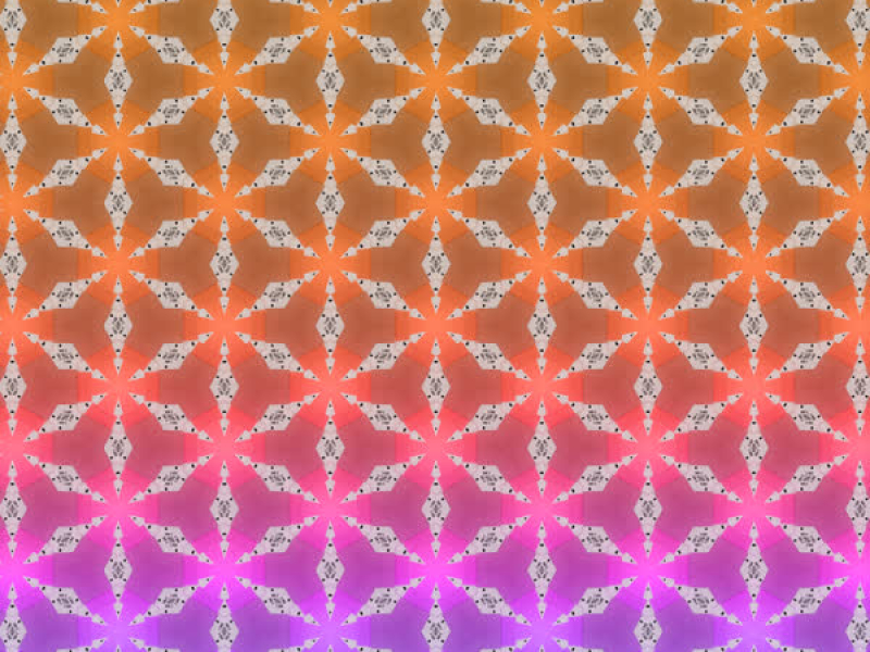 Your Mind (Original Mix) (EP)