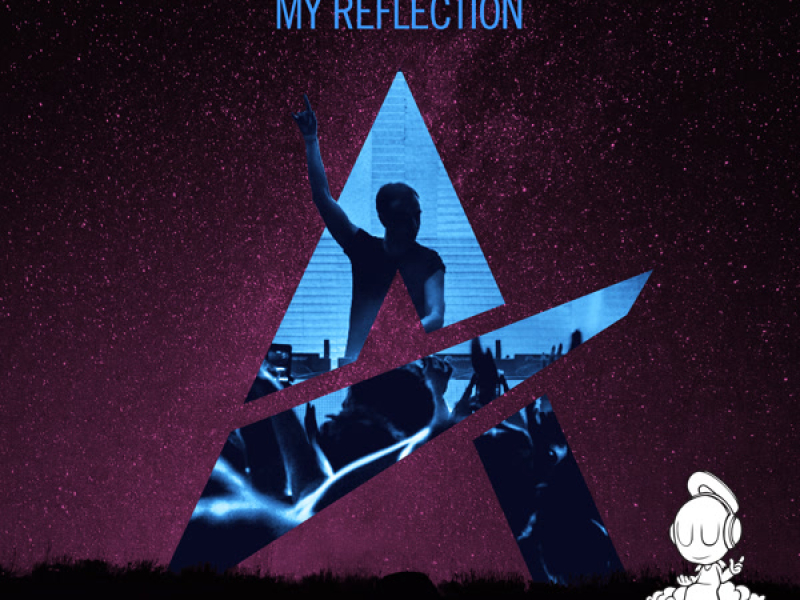 My Reflection (Single)