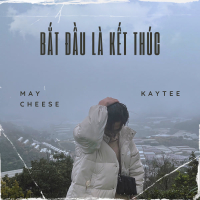 Bắt Đầu Là Kết Thúc (Single)