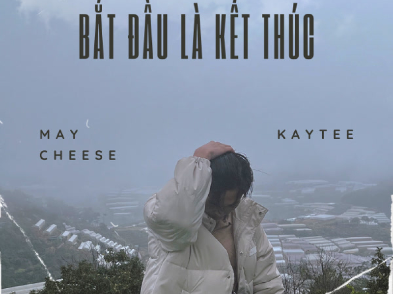 Bắt Đầu Là Kết Thúc (Single)