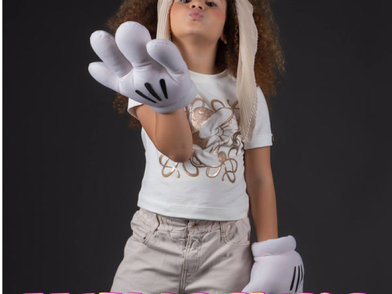 Festa do Pijama (Single)