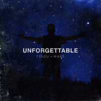 Unforgettable (Single)