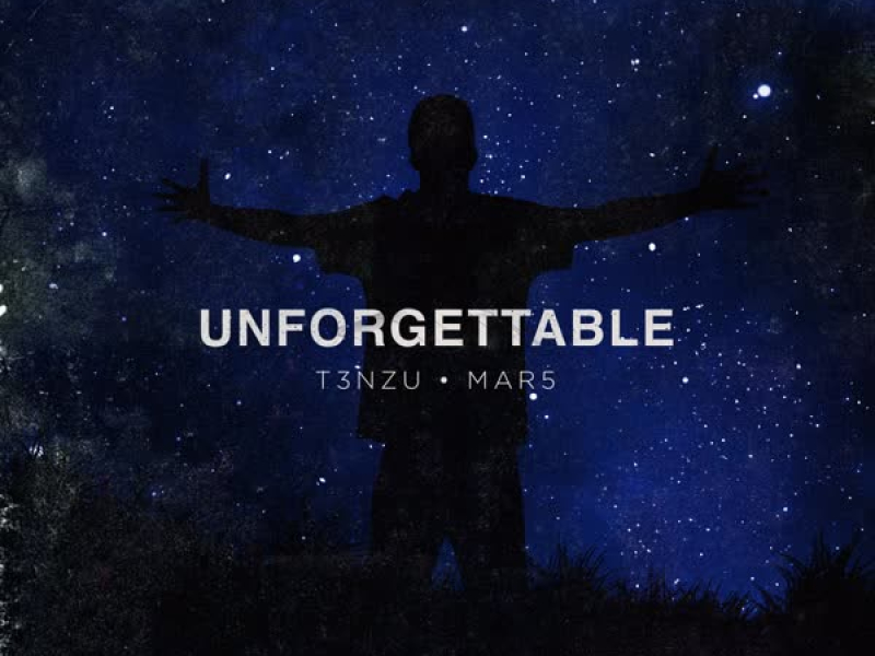 Unforgettable (Single)