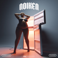 Noiken (Single)