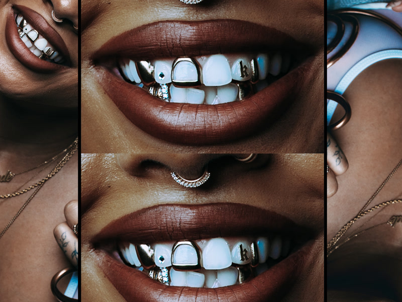 Wicked Games (Sped Up) (Single)