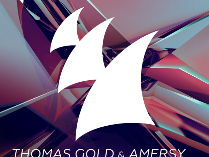 Can't Stop This Feeling (Single)