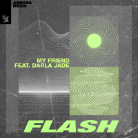 Flash (Single)
