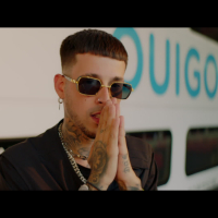 Se Dice Ouigo (Single)