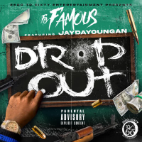 Drop Out (feat. Jaydayoungan) (Single)