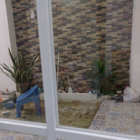 Selamanya Cinta (Single)