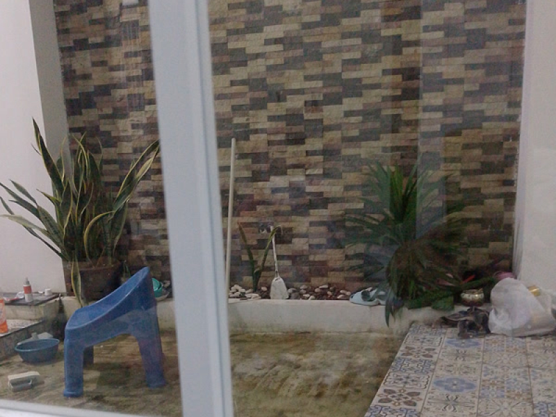 Selamanya Cinta (Single)