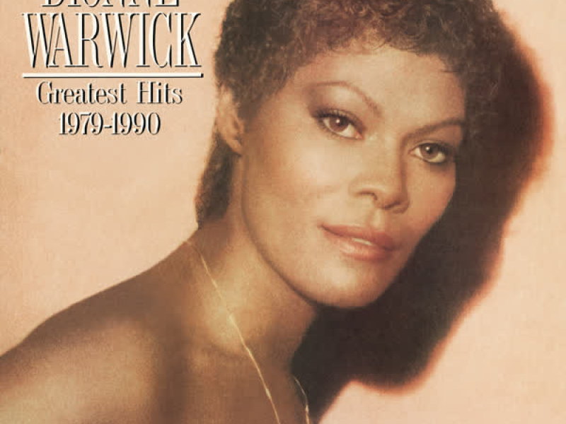 Greatest Hits 1979 - 1990