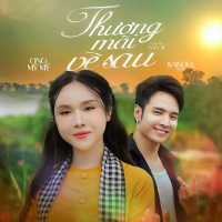 Thương Mãi Về Sau (Single)