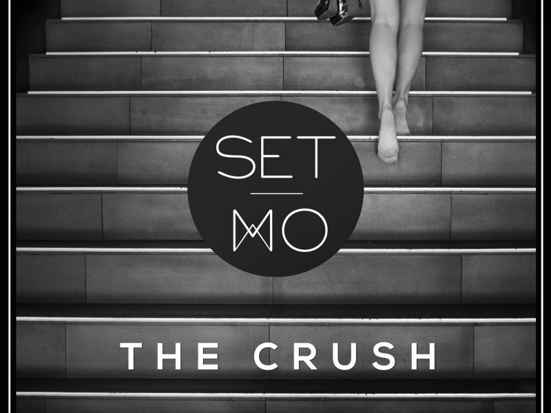 The Crush (EP)