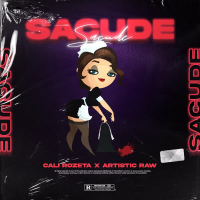 Sacude (Single)