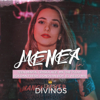 Menea (Single)