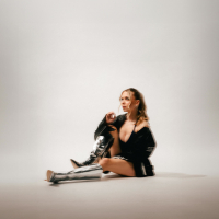 Jetzt schreibst du ihr (Single)