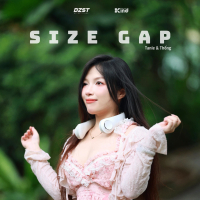 Size Gap (Single)