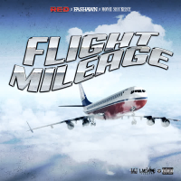 Flight Mileage (Single)