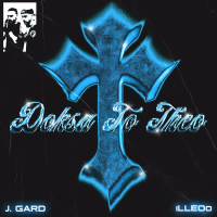 Doksa To Theo (Single)