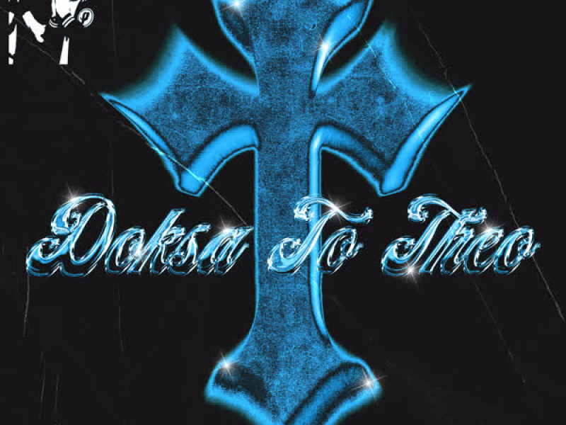 Doksa To Theo (Single)