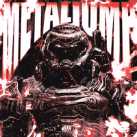MetalJump (EP)