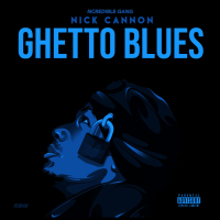 Ghetto Blues