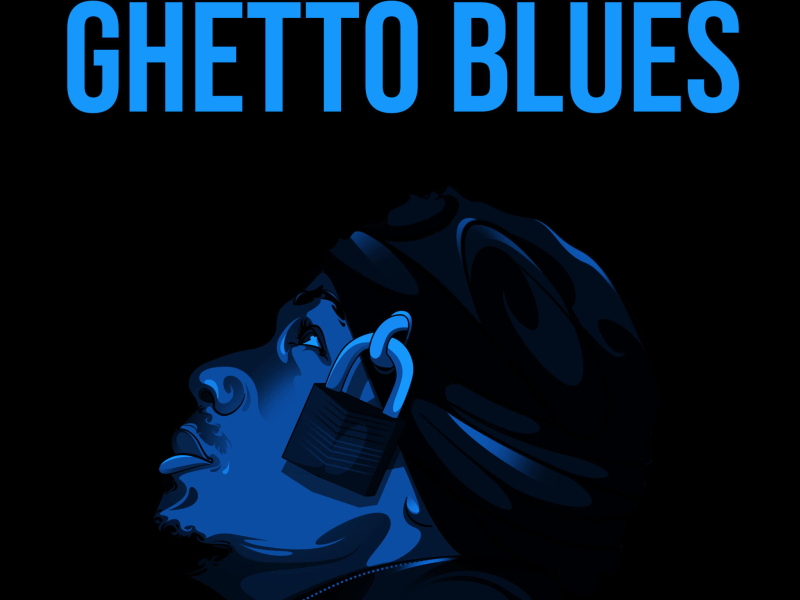 Ghetto Blues