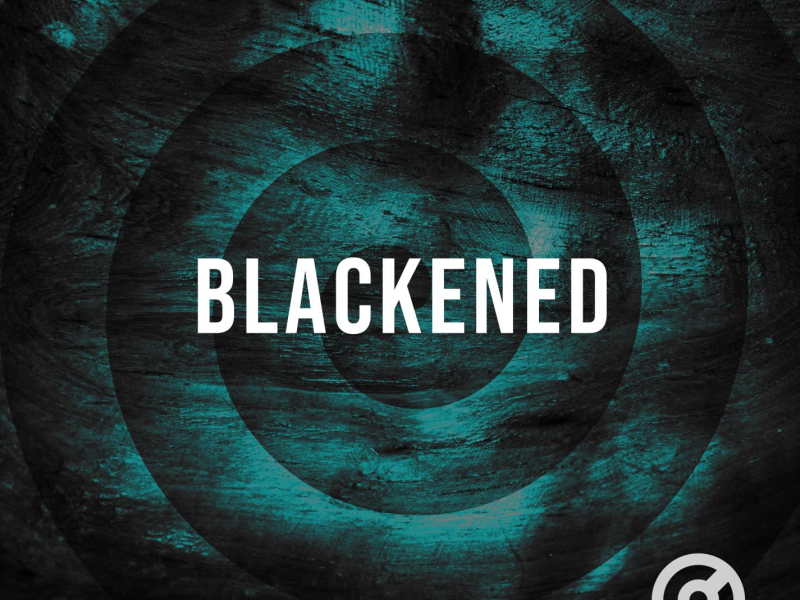 Blackened (Single)