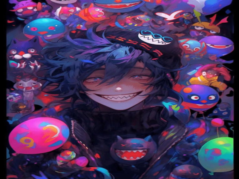 BEAT MTG ALEGRIA SOMBRIA (Single)