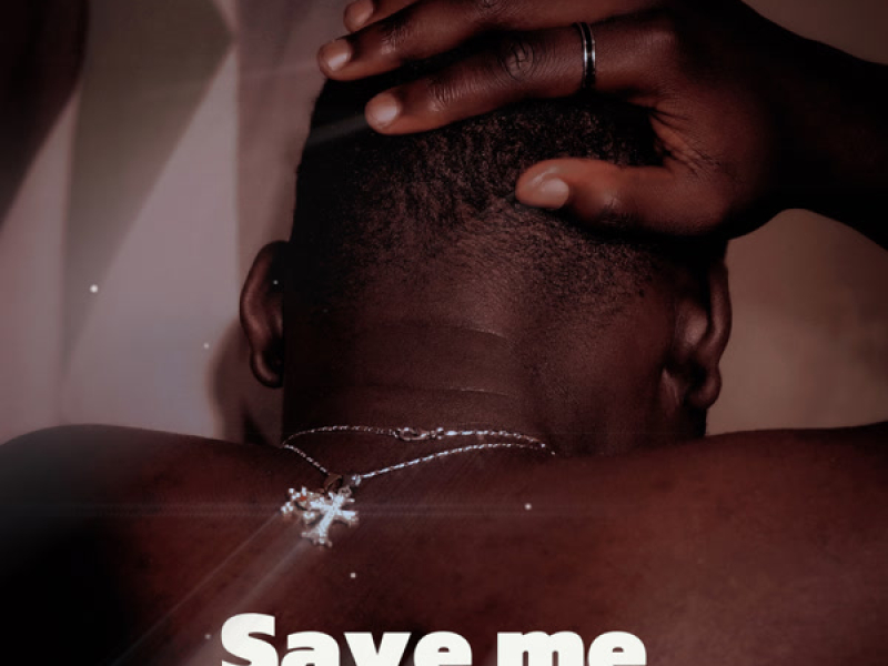 Save me (Single)