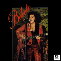 Bebeto