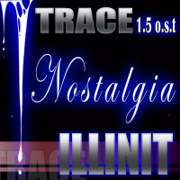트레이스 1.5 OST (Single)