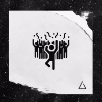 All I Wanna Do (Single)