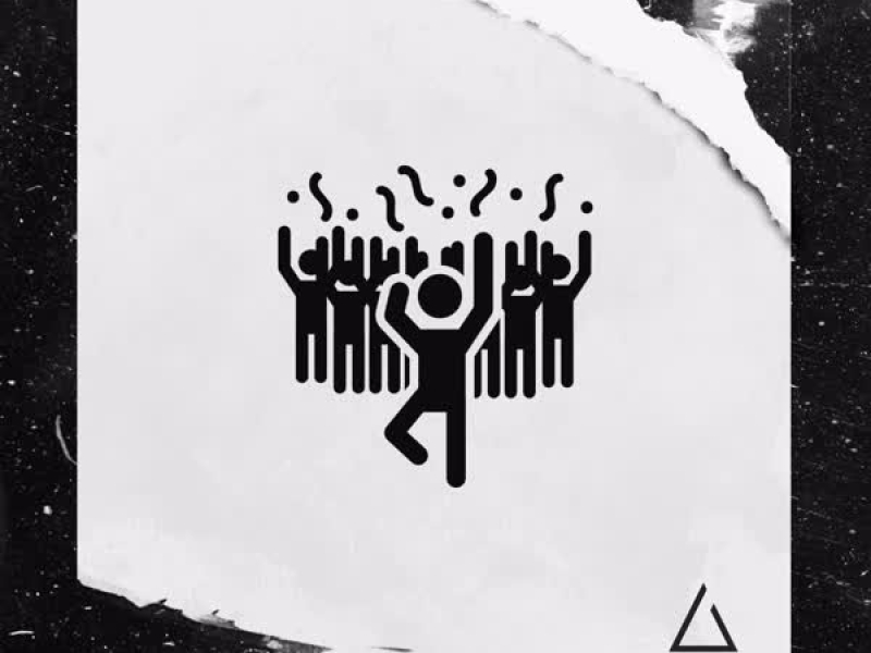 All I Wanna Do (Single)