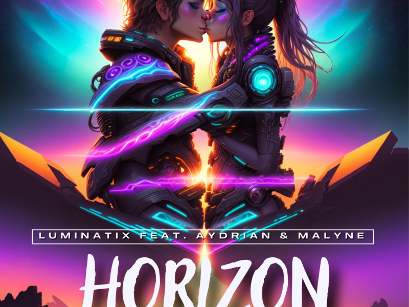 Horizon (Single)