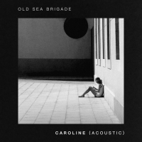 Caroline (Acoustic) (Single)