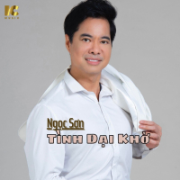 Tình Dại Khờ (Single)