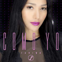 Como Yo (Single)