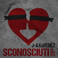 Sconosciuti da una vita (Single)