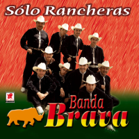 Sólo Rancheras