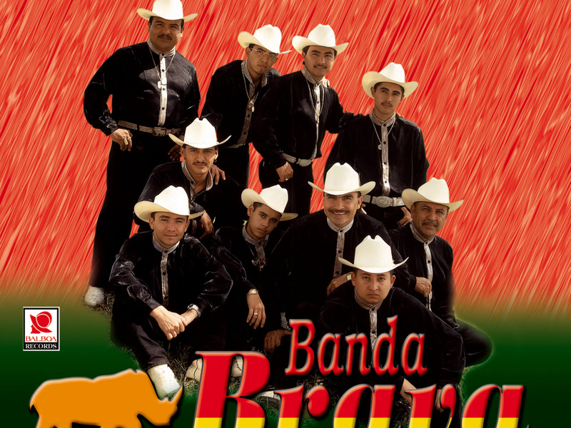 Sólo Rancheras