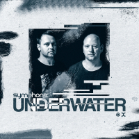 Underwater (Single)