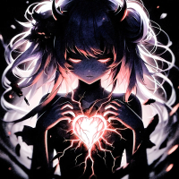 MELODIA AMBIENTA (Single)