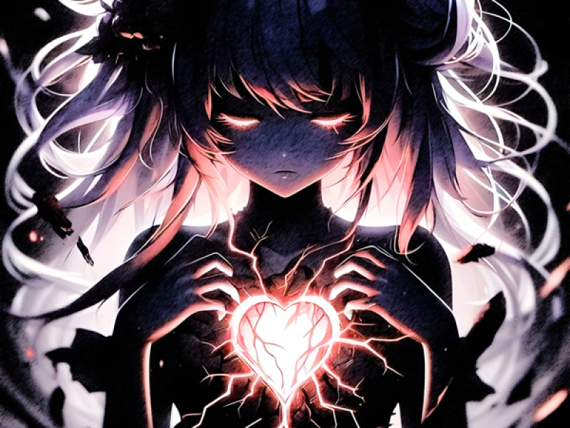 MELODIA AMBIENTA (Single)