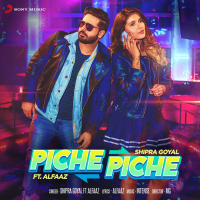 Piche Piche (Single)